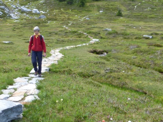 Balu Pass 10
