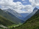 Balu Pass 1