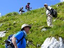Balu Pass 2