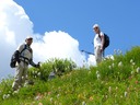 Balu Pass 3