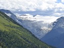 Balu Pass 5
