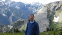Balu Pass 7