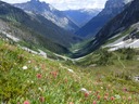 Balu Pass 8