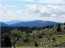 Beaconsfield from Sheep Rock