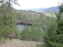 Beauty Lake