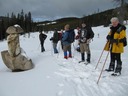 Cairn