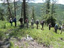 Canyon Trail 1