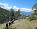Canyon Trail 2