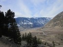 Cawston