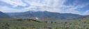 Chopaka panorama