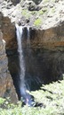 Crypt Lake 13