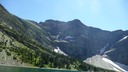 Crypt Lake 6
