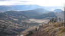 DRAO view