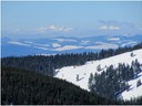 Feb ski - 3