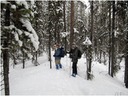 Feb ski - 5