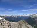 Glacier Crest 11