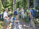 Glacier Crest 4