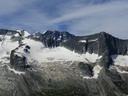 Glacier Crest 6