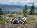 Group
