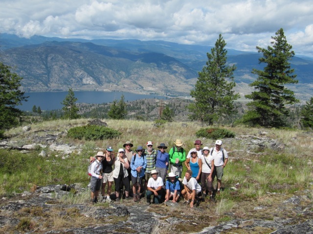 Group