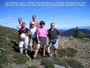 Group photo