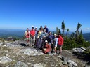 Group photo