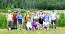 Group photo