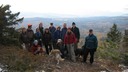 Group photo