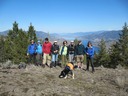 Group pic