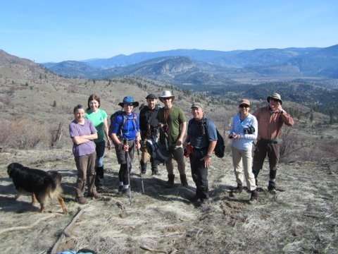 Group pic