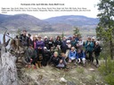 Group picture
