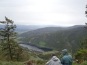 Horn Lake
