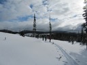 IMG_3655