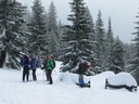 IMG_3702