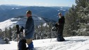 Lookout 2