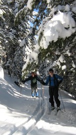 Lookout 4