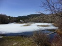 Madden Lake