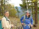 Mount Eneas 10