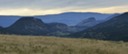 Mount Eneas 3