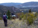 Mount Eneas 6