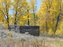Osoyoos Grasslands  10