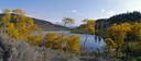 Osoyoos Grasslands  11