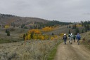 Osoyoos Grasslands  1
