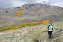 Osoyoos Grasslands  4