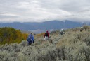 Osoyoos Grasslands  6