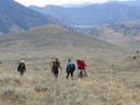 Osoyoos Grasslands  7