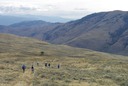 Osoyoos Grasslands  8
