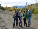Osoyoos Grasslands  9
