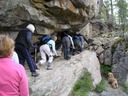 Overhang1