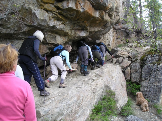 Overhang1